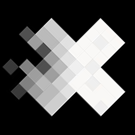 http://xtel.dev/